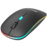  Miš X-trike me GW-113 wireless gaming | Eponuda.ba