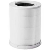 Xiaomi filter za 4 Compact | Eponuda.ba