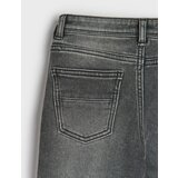 Sinsay Skinny traperice | shoptok.hr