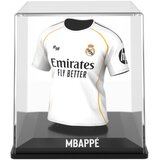 REAL MADRID Figura Mini Camiseta Mbappe | shoptok.hr