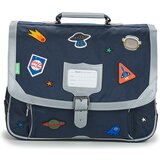 Tann's ELLIOTT CARTABLE 38 CM | shoptok.hr