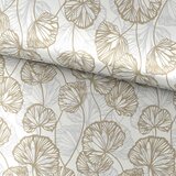 Modern Living Posteljnina Ethens | Shoptok.si