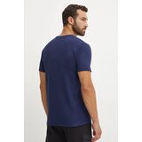 Adidas muška majica ess w tee | ePonuda.com