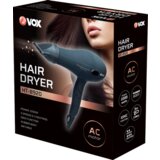 Vox fen za kosu HT 8920 | Eponuda.ba