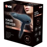 Vox sušilo za kosu HT8920 | shoptok.hr