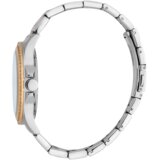 Esprit ženski sat | shoptok.hr