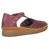 48 Horas 4110 Crvena | shoptok.hr