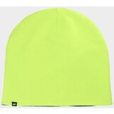 4f Children's reversible beanie | shoptok.hr