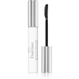 Avène Couvrance maskara za občutljive oči odtenek Black 7 ml | Shoptok.si