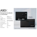 Sony led televizor XR48A90KAEP | ePonuda.com