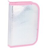 Sazio Neo Pernica Stars, 1 pregrada, Puna | Eponuda.com
