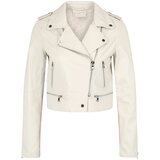 Oakwood Prijelazna jakna bijela | shoptok.hr