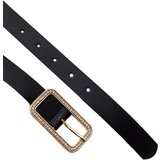 Och Bella Belt-TW-PS-ZK-800.33-black | shoptok.hr
