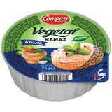 Compass Namaz Vegetal Klasik, 75g Cene