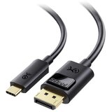  Kabl 4K Type C to displayport Cijene