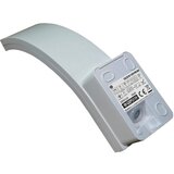  LED spoljašnje zidno svetlo sa senzorom LED/15W/230V IP54 | Eponuda.com