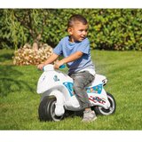 Dolu Motor guralica My 1st Moto Fisher-Price | Eponuda.com