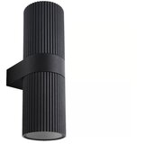 Nordlux Spoljašnje zidno svetlo KYKLOP 2xE27/15W/230V IP54 | Eponuda.com