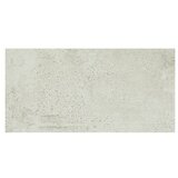  Pločica od prirodnog kamena Newstone White (60 x 120 cm, Sivo-bijela, Mat) Cijene