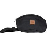 Urban Classics Hip Bag Black Cene