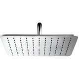 Herz Unitas FRESH tuš ruža 30x30 12109 | Eponuda.com