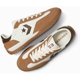 Converse Ženske patike run star trainer | Eponuda.com