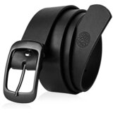 Betlewski LIC40D4CZCZAR8557022 Crna | shoptok.hr