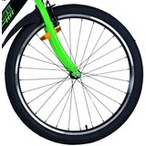 Volare dječji bicikl Sportivo 26" zeleni | shoptok.hr
