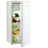 Vox Hladilnik KS 2110 E [E, H: 176 L, Z: 14 L, višina: 122 cm] | Shoptok.si