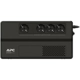 APC uređaj za napajanje UPS/500VA/AVR/230V cene