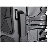 DeepCool FH-04 USB hub