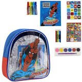 Cerda ranac marvel spiderman ( CE2700001594 ) Cene