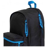 Eastpak EK0009364W61 sarena | shoptok.hr