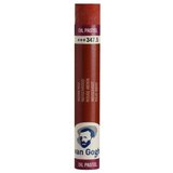  Van Gogh, uljani pastel, indian red, 347.5 ( 689081 ) Cene