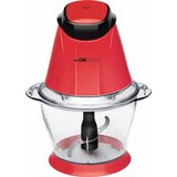 Clatronic MZ3579 Ljubicasta seckalica Cene