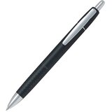 Pilot Roler olovka Coupe, Crna Cene