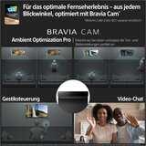 Sony LED televizor XR75X95KAEP Modell 2022 | Shoptok.si