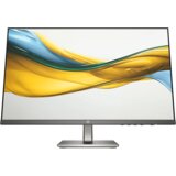 HP Monitor S5 524da 23.8"/IPS 1920x1080/100Hz/5ms/2 HDMI, VGA/visina/zvucnici/3g | ePonuda.com