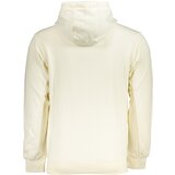 U.S. GRAND POLO US GRAND POLO MEN&#39;S WHITE ZIP SWEATSHIRT | Shoptok.si