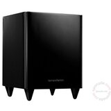 Harman Kardon HKTS 210SUB vufer zvučnik | ePonuda.com