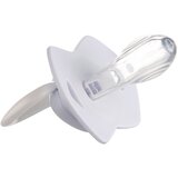 Canpol Royal Baby Light Touch Little Prince 6-18m duda 2 kom za djecu | shoptok.hr