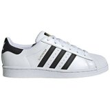 Adidas Originals Superstar 2.0 W FV3284 | Shoptok.si