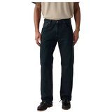 Levi's Levis - 555 muške farmerke Cene