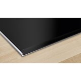 Bosch ugradna indukciona ploča PXY875DC1E Cene