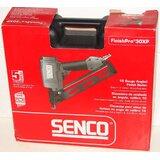 Senco FinishPro30XP pneumatski pištolj za eksere, 25-50mm, 1.8 (DA) | Eponuda.com