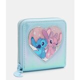 Sinsay Novčanik Stitch Sinsay Novčanik Stitch Slike
