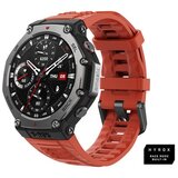 Sat Amazfit T-Rex 3 Lava Red | shoptok.hr