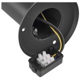  LED spoljašnja fleksibilna lampa NIKA LED/12,5W/230V IP44 50 cm | Eponuda.com