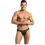 Romance Jock Strap 115601 115600 115599 115602 Cene