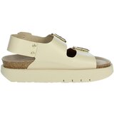 Genuins G104213 Bež | shoptok.hr